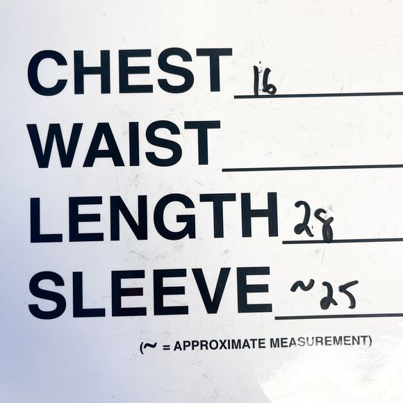 Lululemon Size 2 Blue Printed 1/2 Zip Windbreaker Hooded Jacket - Picture 13 of 14